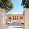 Отель Villa Arditi, фото 25