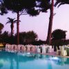Отель Villa Arditi, фото 22