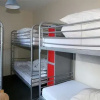 Отель Journeys Greenwich West Hostel, фото 11