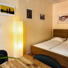 Отель U inn Berlin Hostel, фото 4