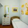 Отель U inn Berlin Hostel, фото 3