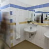 Отель U inn Berlin Hostel, фото 7