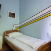 Отель U inn Berlin Hostel, фото 6
