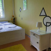 Отель U inn Berlin Hostel, фото 2