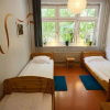 Отель U inn Berlin Hostel, фото 5