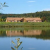 Отель Domaine De Langelaud, фото 9