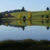 Отель Domaine De Langelaud, фото 3