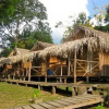 Отель Camu Camu Lodge, фото 1