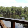 Отель Camu Camu Lodge, фото 6