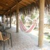 Отель Sahara Mancora, фото 13