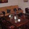 Отель Hostal Pensió Maricel, фото 29