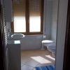 Отель Agriturismo al Bagolaro, фото 24