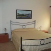 Отель Agriturismo al Bagolaro, фото 22
