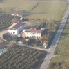 Отель Agriturismo al Bagolaro, фото 20