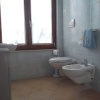 Отель Agriturismo al Bagolaro, фото 19