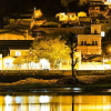 Отель Pousada Paraguassu, фото 28