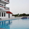Отель Barmer House, фото 8