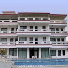 Отель Barmer House, фото 1
