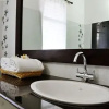 Отель Barmer House, фото 5