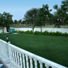 Отель Barmer House, фото 6
