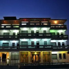 Отель Barmer House, фото 4