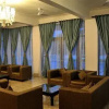 Отель Barmer House, фото 10
