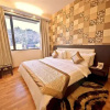 Отель The Angel Hotel, фото 21