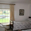Отель Hill Farm B&B, фото 6