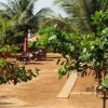 Отель Pams Pirache Resort, фото 9