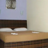 Отель Pams Pirache Resort, фото 5