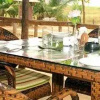 Отель Pams Pirache Resort, фото 14