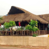 Отель Pams Pirache Resort, фото 10