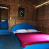 Отель Pams Pirache Resort, фото 6