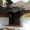 Отель Pams Pirache Resort, фото 11