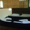 Отель Pams Pirache Resort, фото 1
