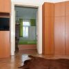 Отель Marien-Appartement, фото 15
