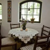 Отель Stakaberg Konferens & Gårdshotell, фото 1
