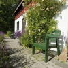 Отель Stakaberg Konferens & Gårdshotell, фото 2