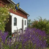 Отель Stakaberg Konferens & Gårdshotell, фото 8