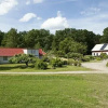 Отель Stakaberg Konferens & Gårdshotell, фото 3