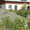 Отель Stakaberg Konferens & Gårdshotell, фото 9