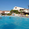 Отель Orovacanze Resort Capo D'Orso, фото 12