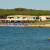 Отель Orovacanze Resort Capo D'Orso, фото 19