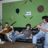Отель V&S Hostel Club, фото 42