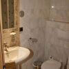 Отель Panorama, фото 42