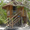 Отель Virgin Cove Resort, фото 2