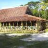 Отель Virgin Cove Resort, фото 6
