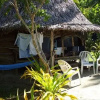 Отель Virgin Cove Resort, фото 20