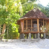 Отель Virgin Cove Resort, фото 15