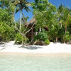 Отель Virgin Cove Resort, фото 21